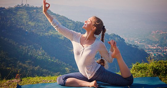 single-blog-tab-img10